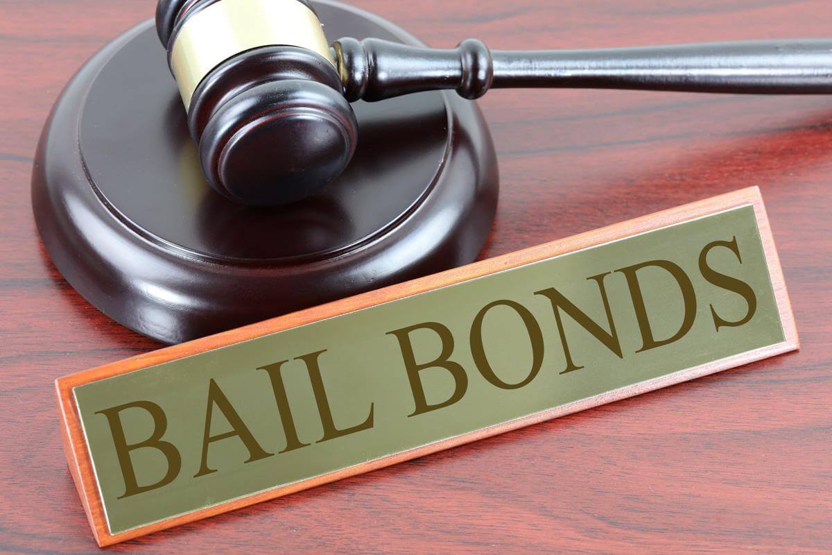 Understanding Bail Bonds - Some Top Questions & Answers