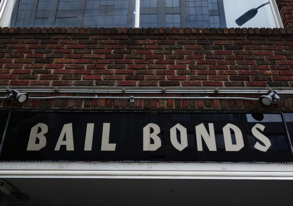 Do You Have To Use A Bondsman To Post Bail