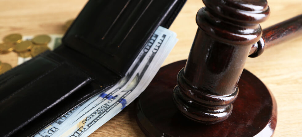 How Do Bail Bonds Work, Do You Get Your Money Back?