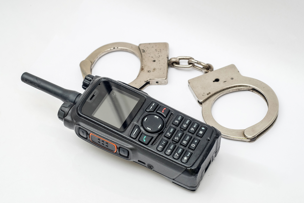 How Much Does It Cost For An Inmate To Call You?